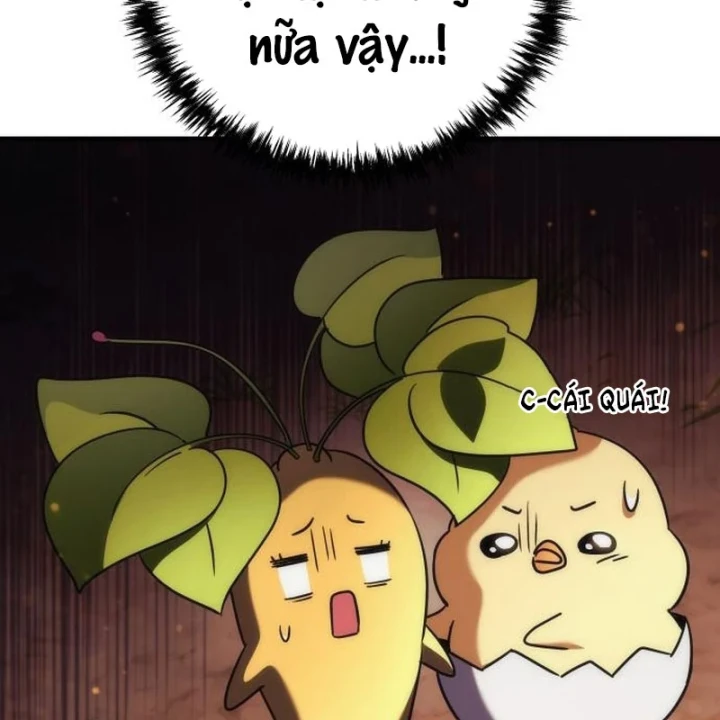 Thần Thịnh Vượng Chapter 24 - 231