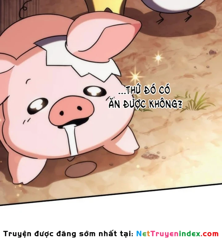 Thần Thịnh Vượng Chapter 24 - 232