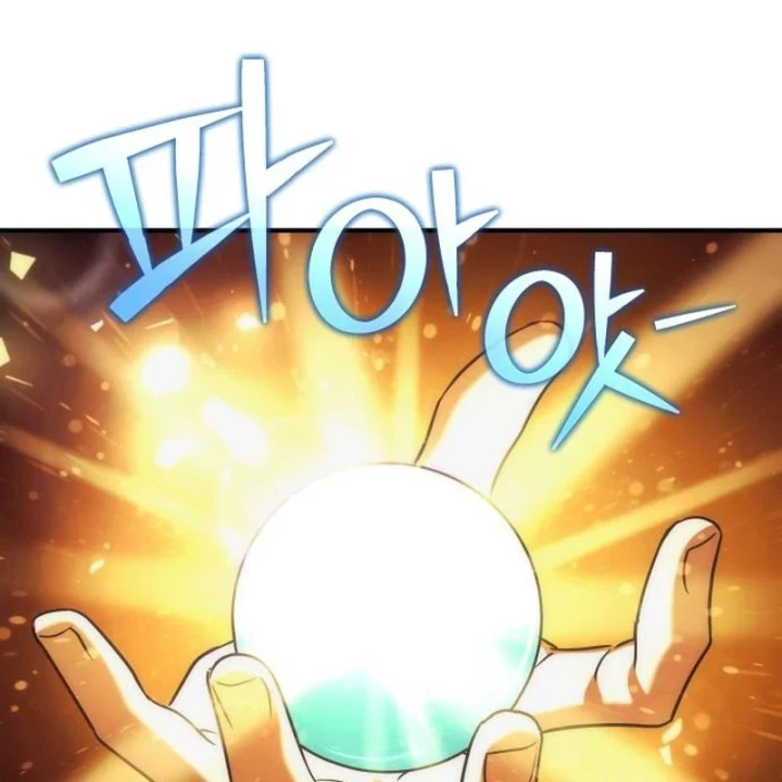 Thần Thịnh Vượng Chapter 24 - 234