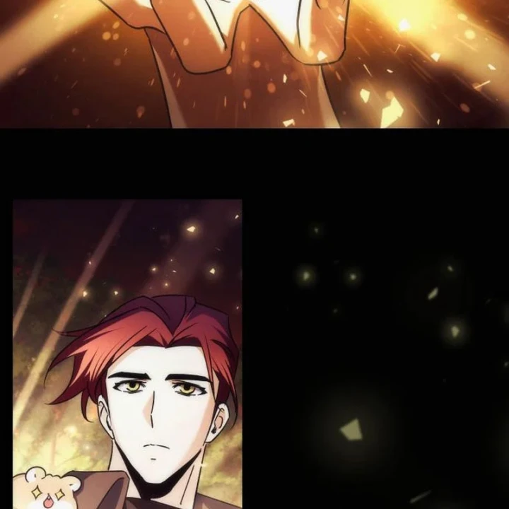 Thần Thịnh Vượng Chapter 24 - 235