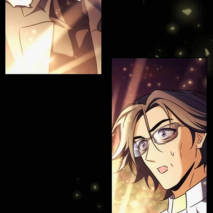 Thần Thịnh Vượng Chapter 24 - 236