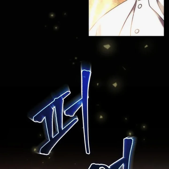 Thần Thịnh Vượng Chapter 24 - 237