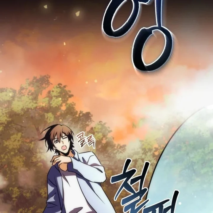 Thần Thịnh Vượng Chapter 24 - 238