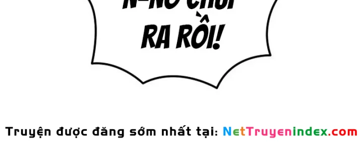 Thần Thịnh Vượng Chapter 24 - 240