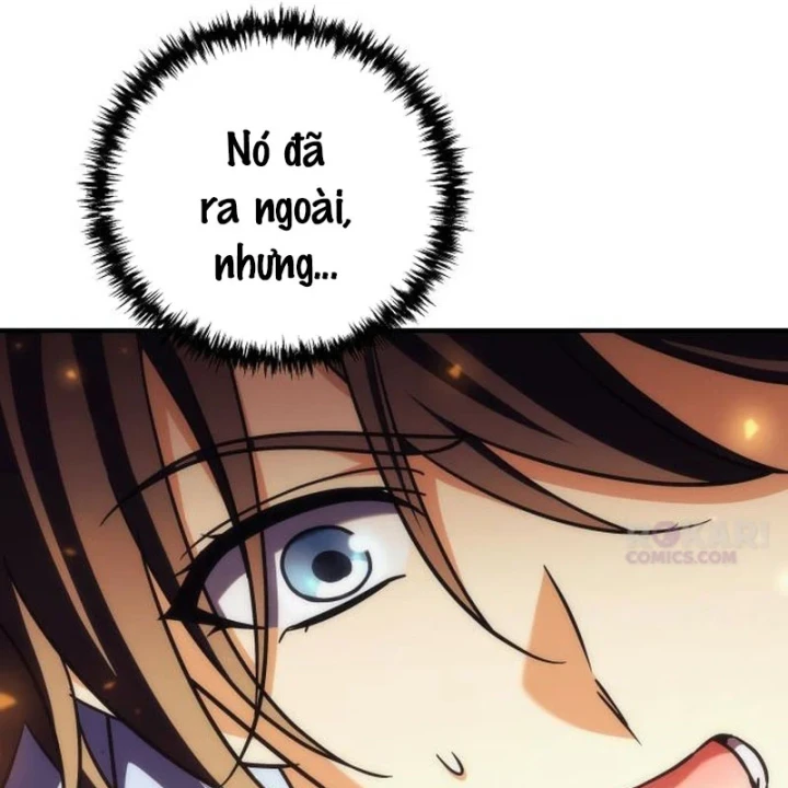 Thần Thịnh Vượng Chapter 24 - 241