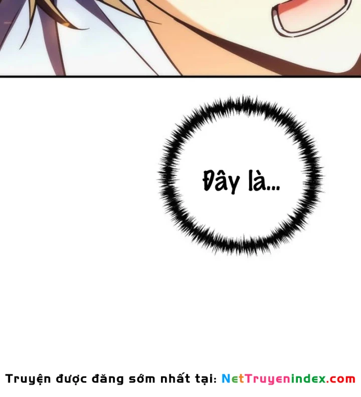 Thần Thịnh Vượng Chapter 24 - 242