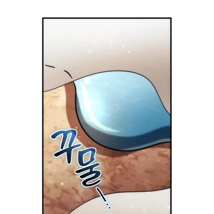 Thần Thịnh Vượng Chapter 24 - 243