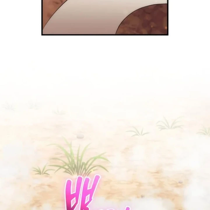 Thần Thịnh Vượng Chapter 24 - 244