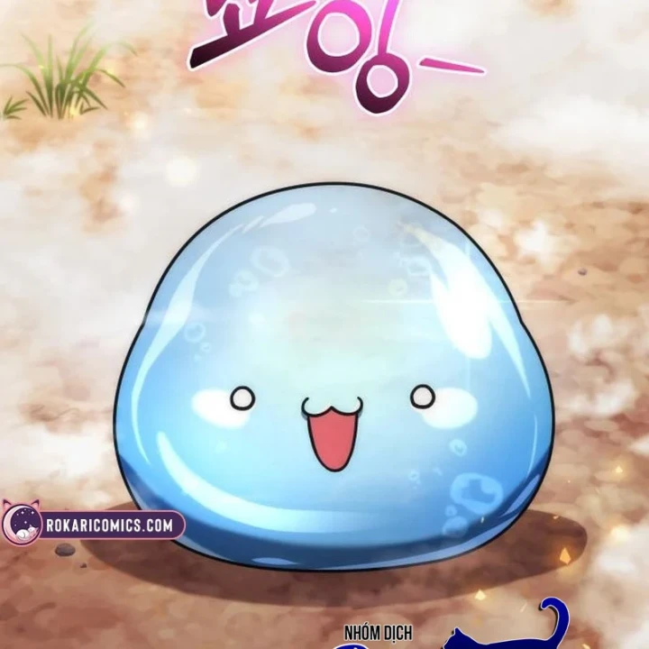 Thần Thịnh Vượng Chapter 24 - 245