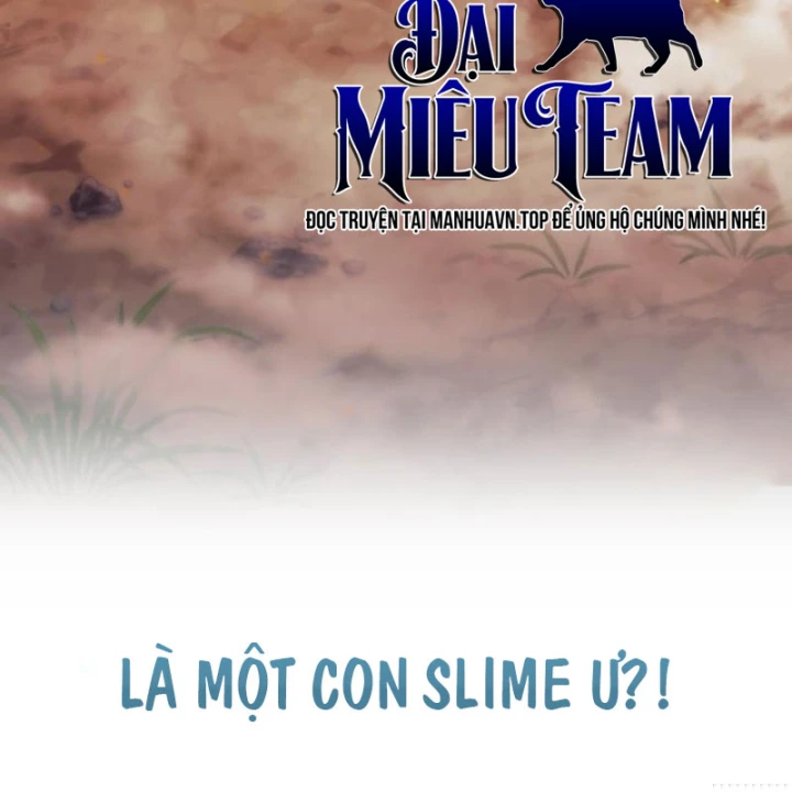 Thần Thịnh Vượng Chapter 24 - 246