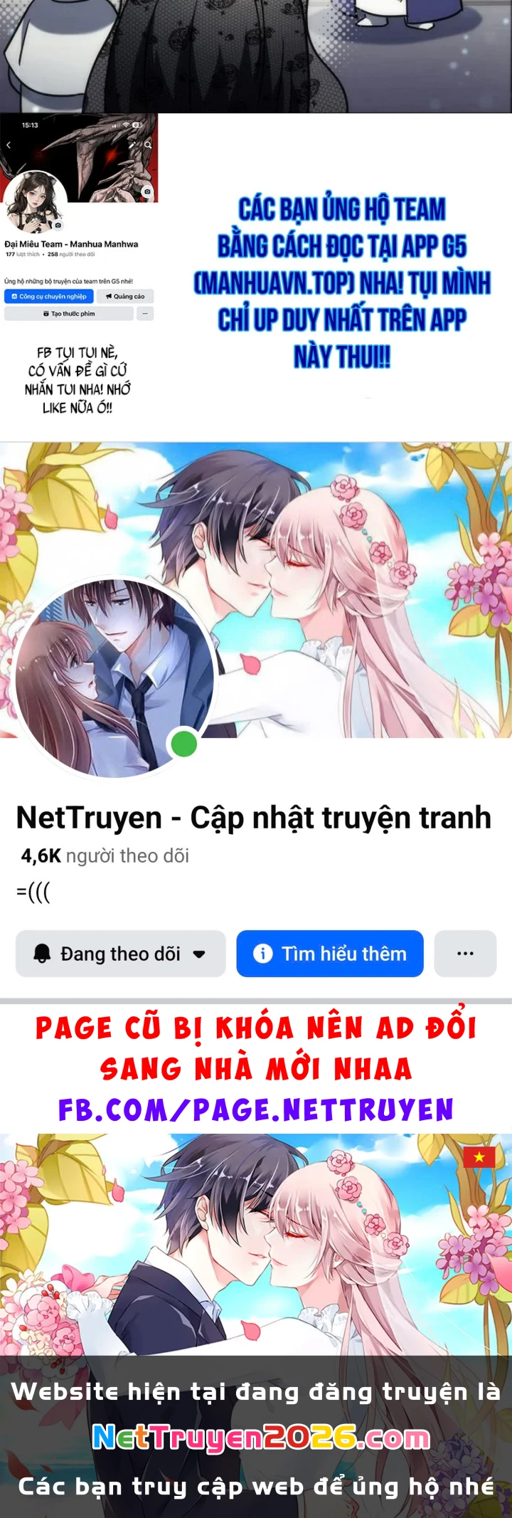 Thần Thịnh Vượng Chapter 24 - 250