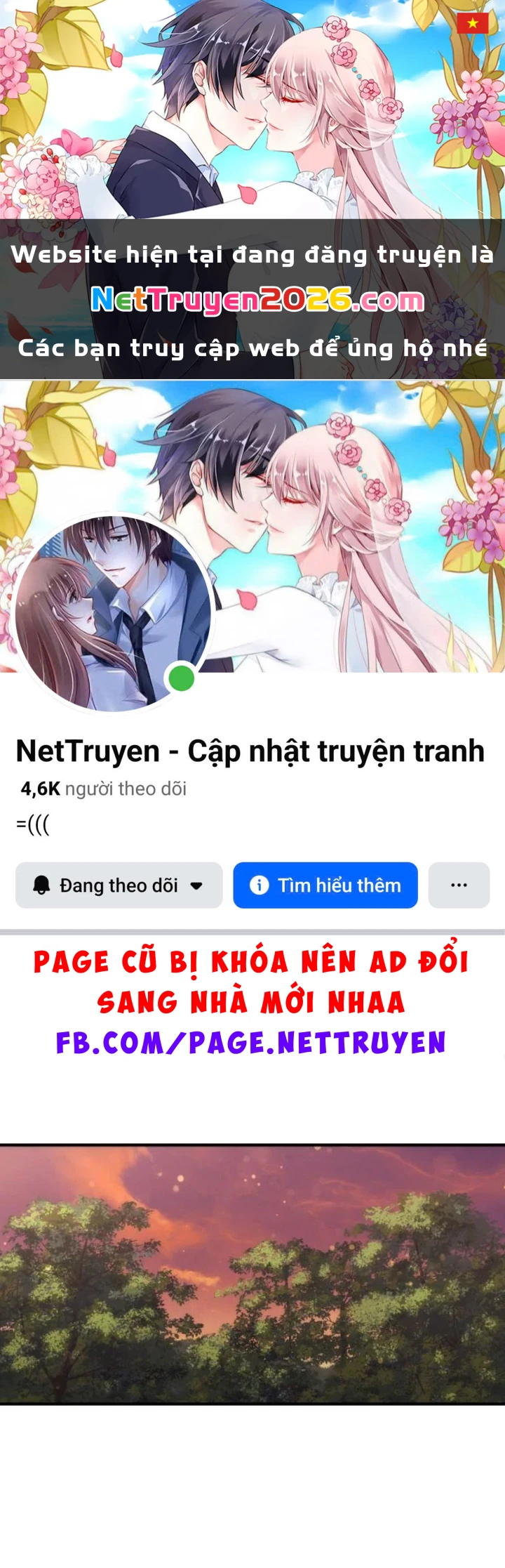 Thần Thịnh Vượng Chapter 25 - 1