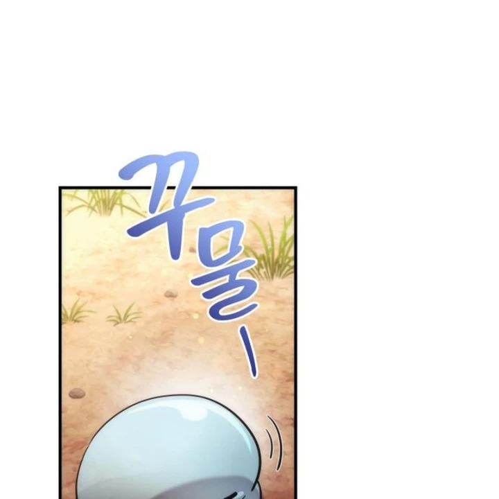 Thần Thịnh Vượng Chapter 25 - 2