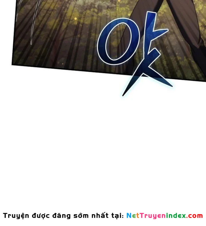 Thần Thịnh Vượng Chapter 25 - 5