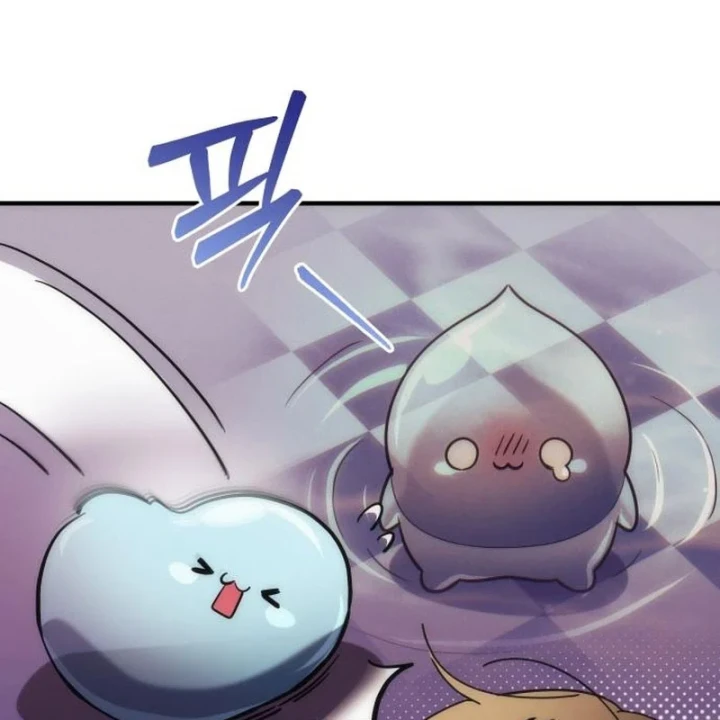 Thần Thịnh Vượng Chapter 25 - 6