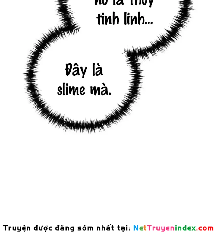 Thần Thịnh Vượng Chapter 25 - 8