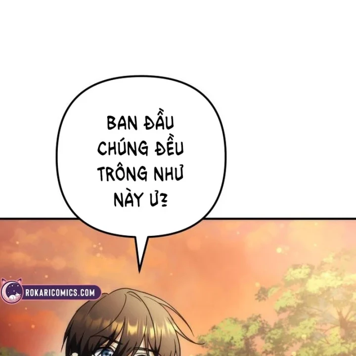 Thần Thịnh Vượng Chapter 25 - 9