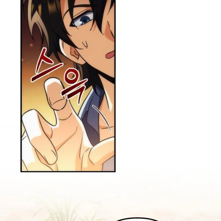 Thần Thịnh Vượng Chapter 25 - 12