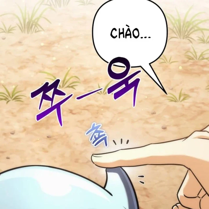 Thần Thịnh Vượng Chapter 25 - 13