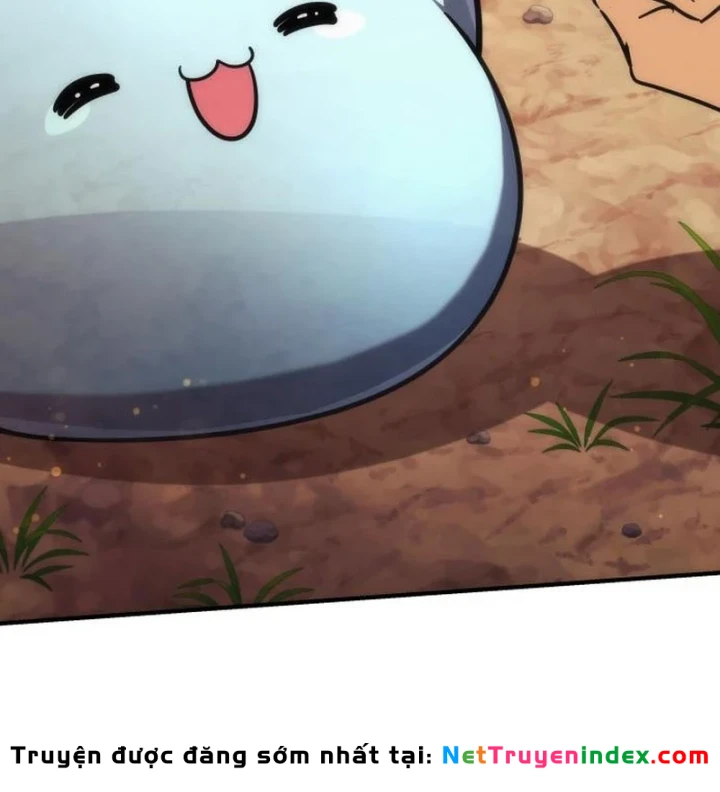 Thần Thịnh Vượng Chapter 25 - 14