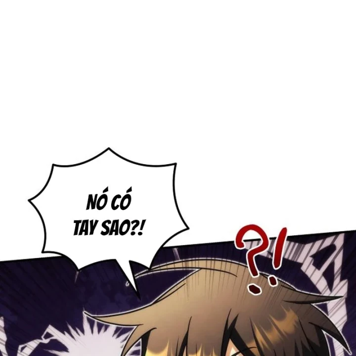 Thần Thịnh Vượng Chapter 25 - 15