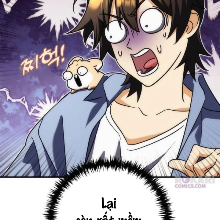 Thần Thịnh Vượng Chapter 25 - 16