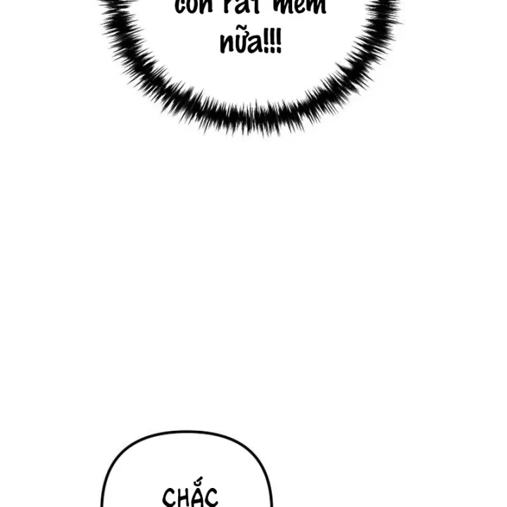 Thần Thịnh Vượng Chapter 25 - 17