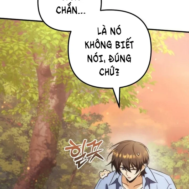 Thần Thịnh Vượng Chapter 25 - 18