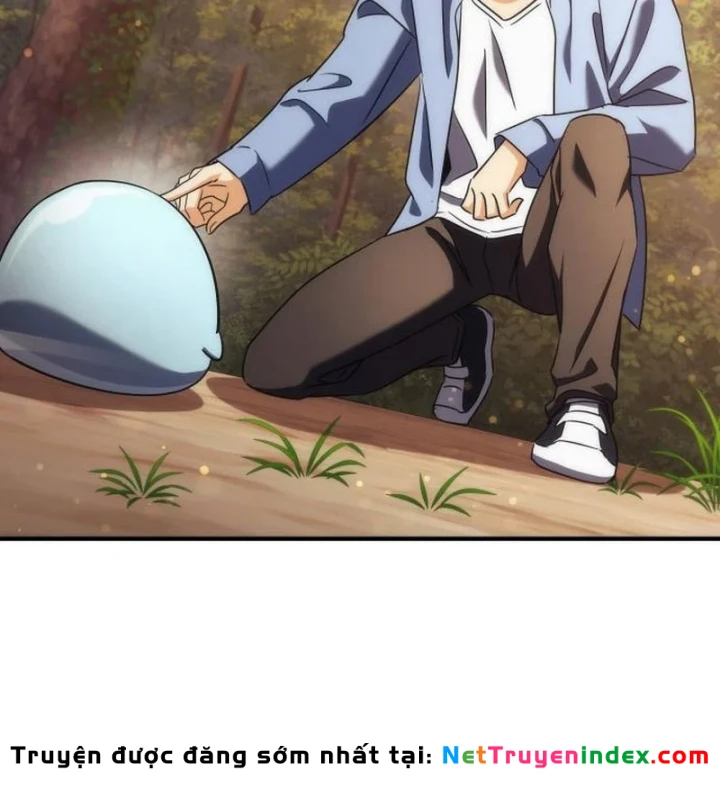 Thần Thịnh Vượng Chapter 25 - 19