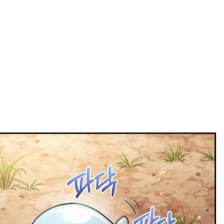 Thần Thịnh Vượng Chapter 25 - 20