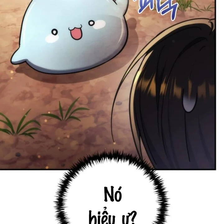 Thần Thịnh Vượng Chapter 25 - 21