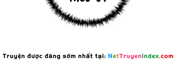 Thần Thịnh Vượng Chapter 25 - 22