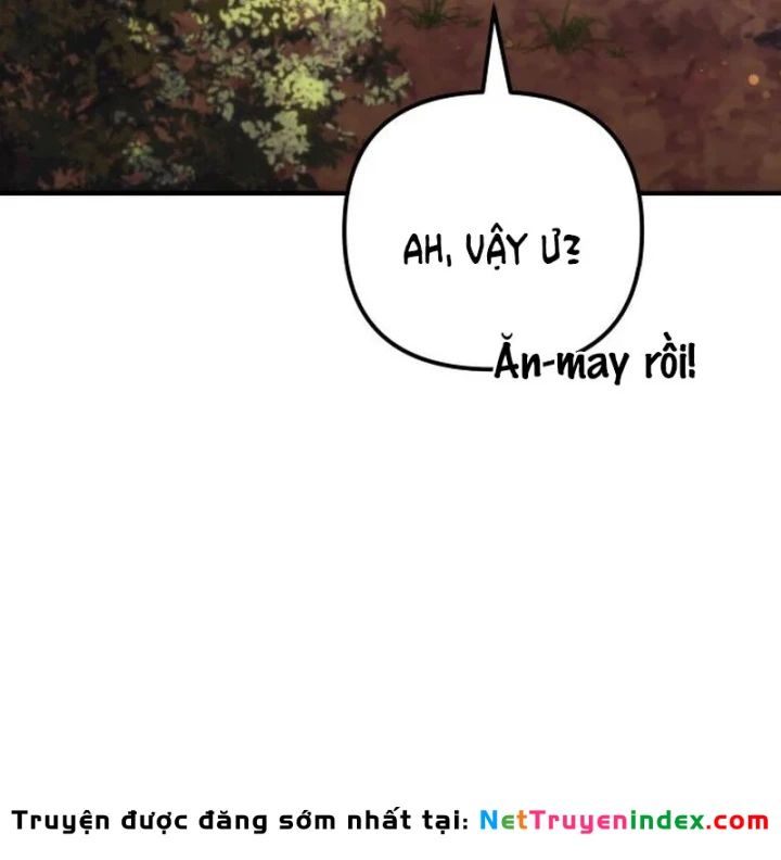 Thần Thịnh Vượng Chapter 25 - 25