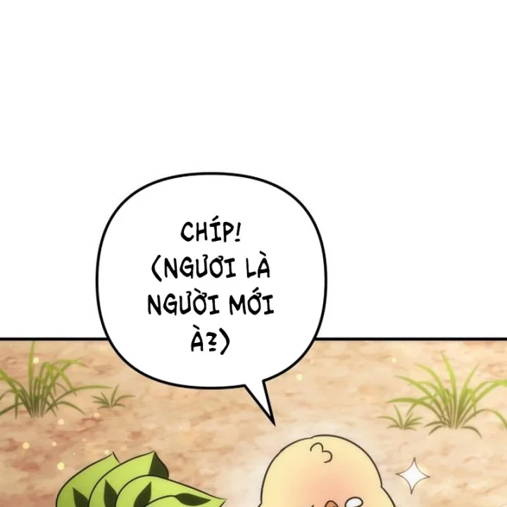 Thần Thịnh Vượng Chapter 25 - 26