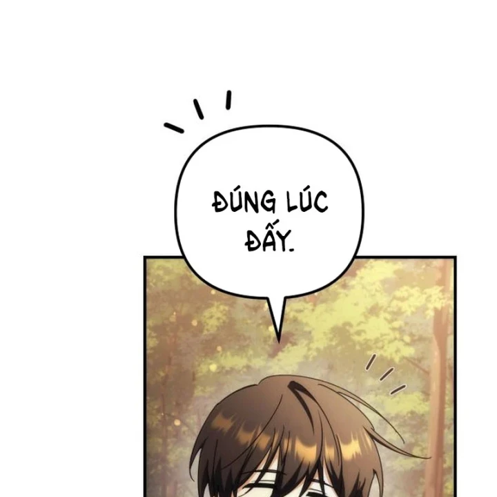 Thần Thịnh Vượng Chapter 25 - 29