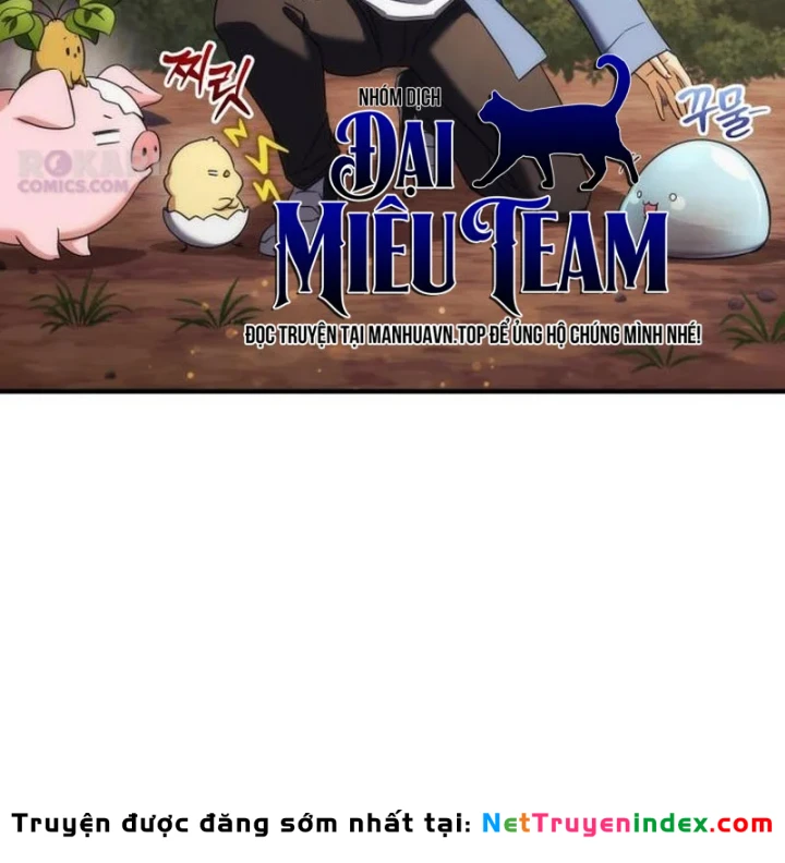 Thần Thịnh Vượng Chapter 25 - 33