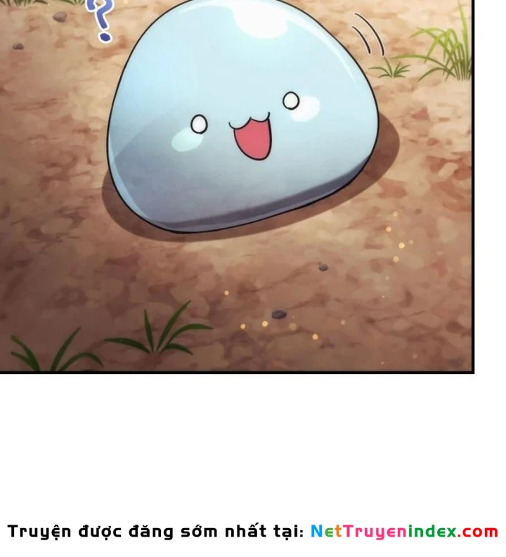 Thần Thịnh Vượng Chapter 25 - 35