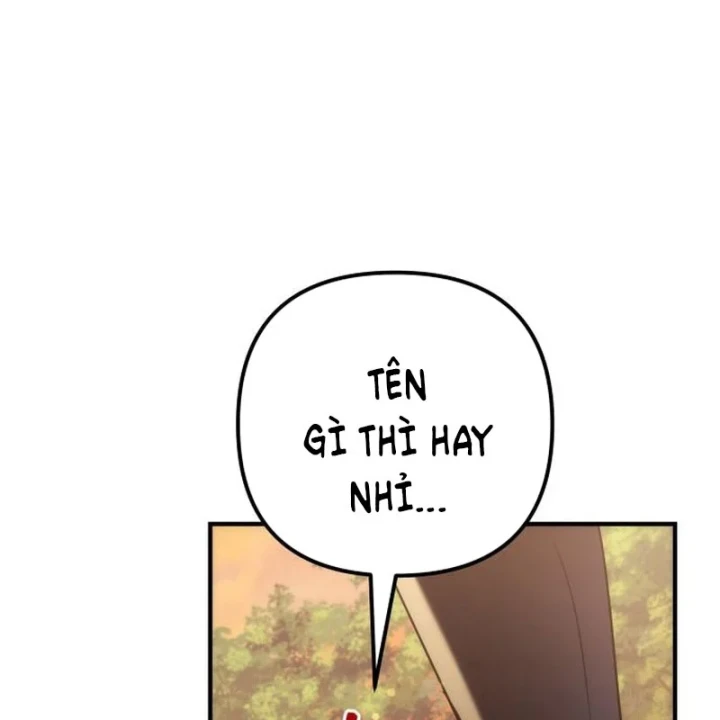 Thần Thịnh Vượng Chapter 25 - 36