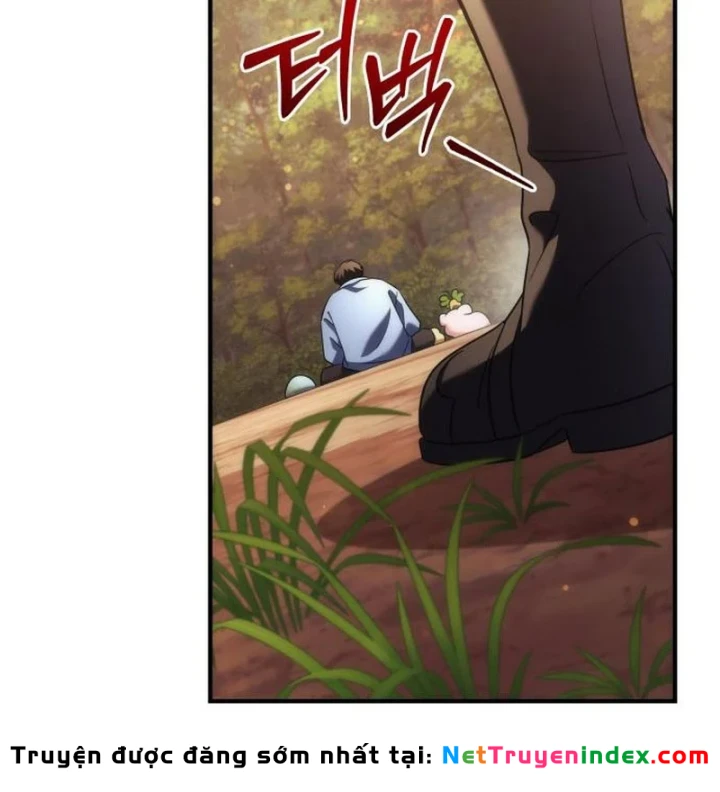 Thần Thịnh Vượng Chapter 25 - 37