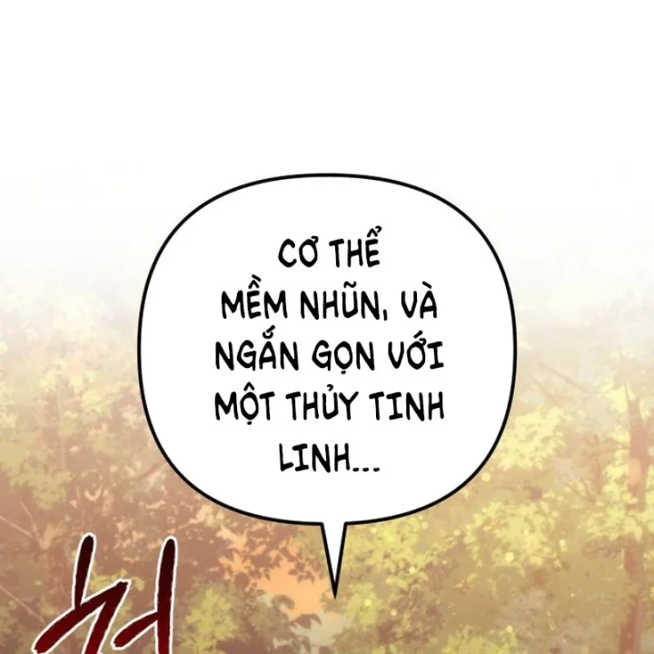 Thần Thịnh Vượng Chapter 25 - 38