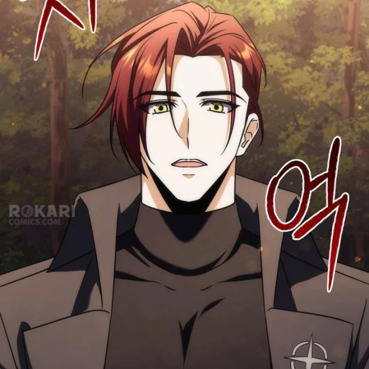 Thần Thịnh Vượng Chapter 25 - 39