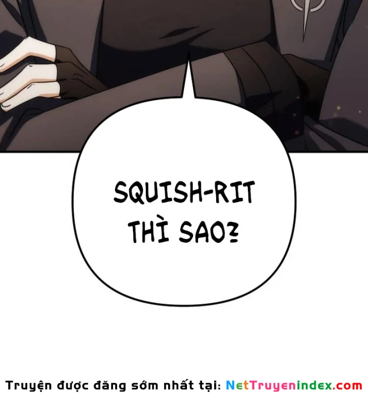 Thần Thịnh Vượng Chapter 25 - 40