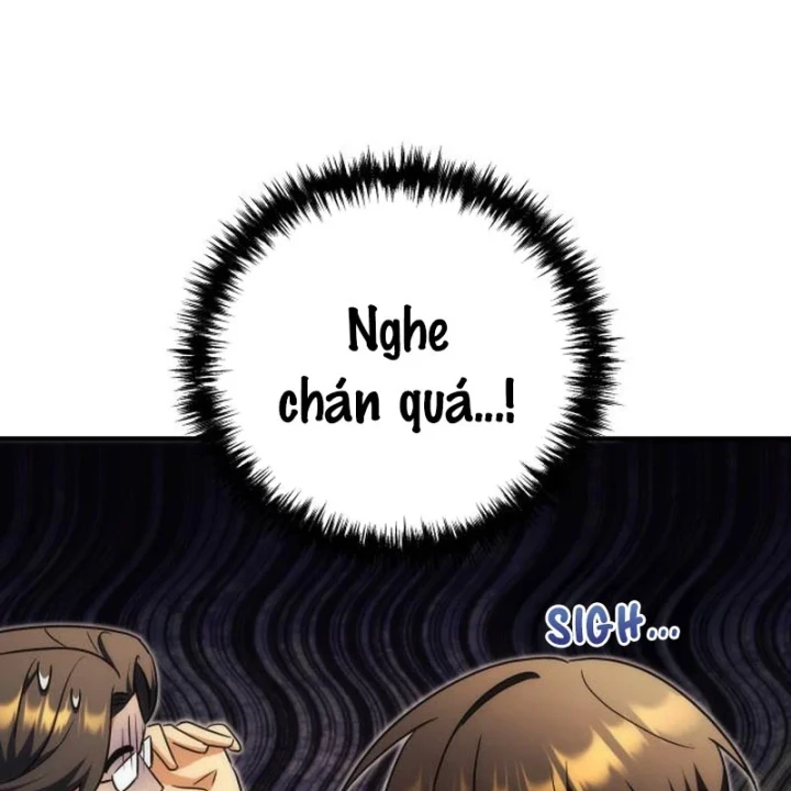 Thần Thịnh Vượng Chapter 25 - 41