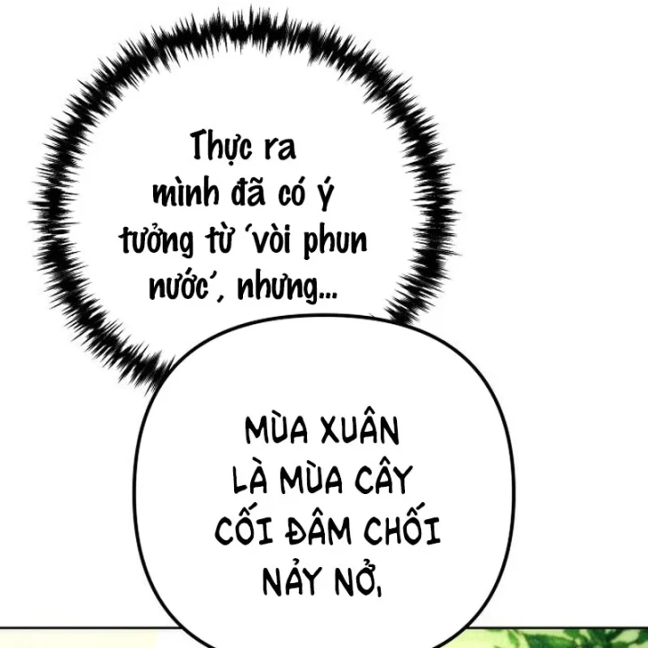 Thần Thịnh Vượng Chapter 25 - 47