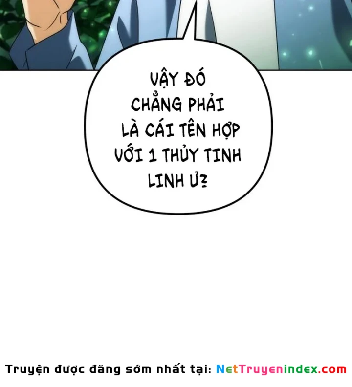 Thần Thịnh Vượng Chapter 25 - 49