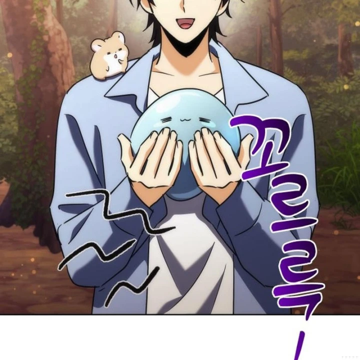 Thần Thịnh Vượng Chapter 25 - 54