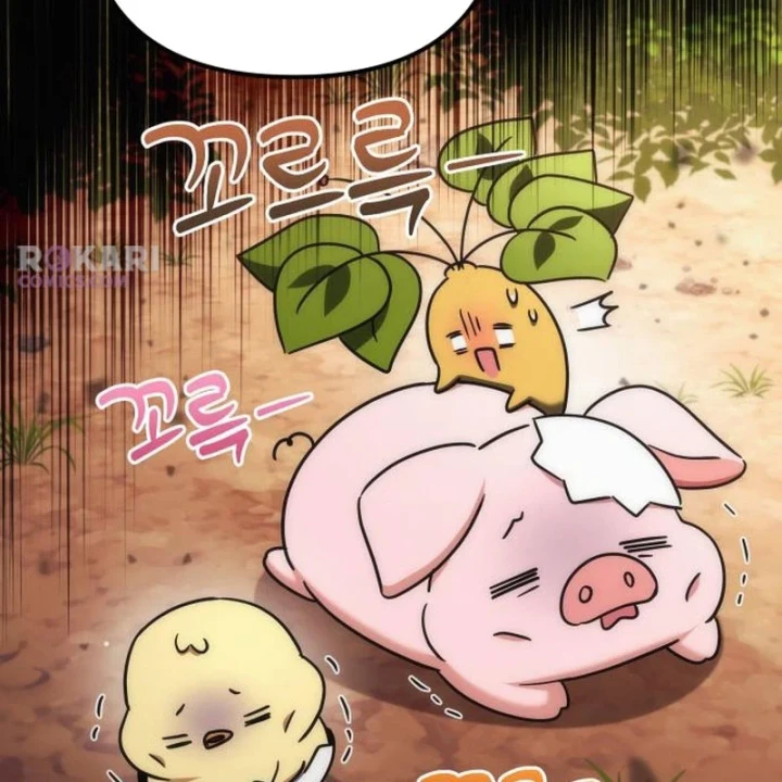 Thần Thịnh Vượng Chapter 25 - 56