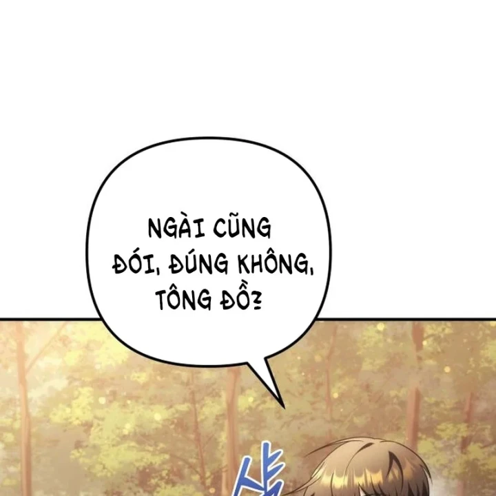 Thần Thịnh Vượng Chapter 25 - 58