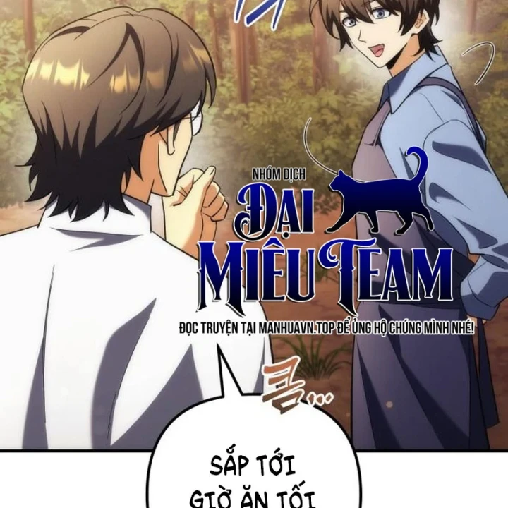 Thần Thịnh Vượng Chapter 25 - 59