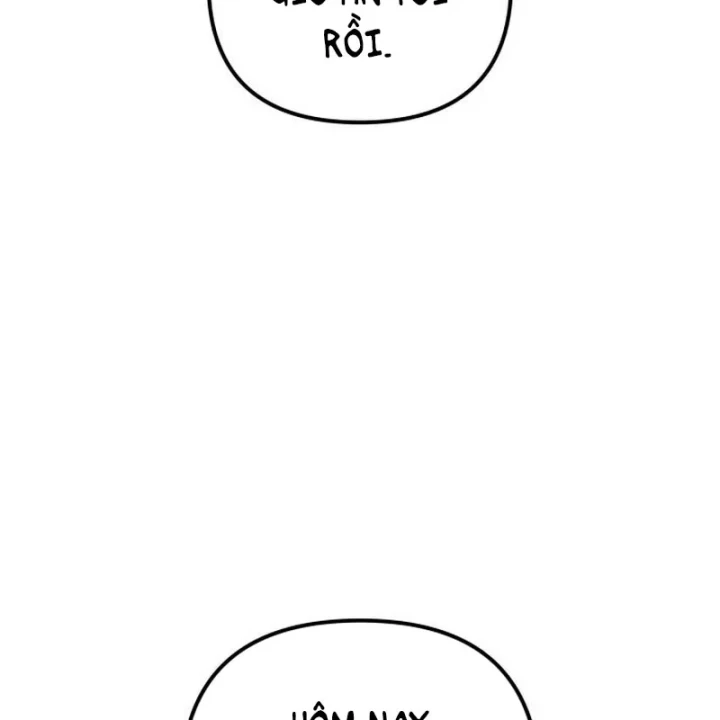 Thần Thịnh Vượng Chapter 25 - 60